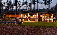 017-newberg-ridge-house-by-giulietti-schouten-weber-architects.jpg