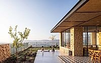 017-the-house-and-the-landscape-in-lower-galilee-blends-with-nature.jpg