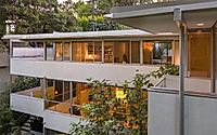 017-westbrook-residence-rehabilitation-honors-original-neutra-design.jpg
