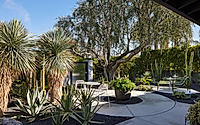 018-casa-amigo-desert-retreat-in-palm-springs-by-studio-bv.jpg