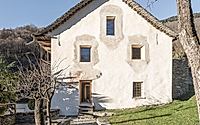 018-casa-romagnolo-by-wespi-de-meuron-romeo-in-switzerland.jpg