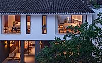 018-hua-xu-boutique-hotel-offers-contemporary-design-in-suzhou.jpg