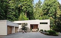 018-idea-house-modern-design-meets-nature-in-lake-oswego.jpg