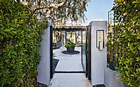 019-casa-amigo-desert-retreat-in-palm-springs-by-studio-bv.jpg