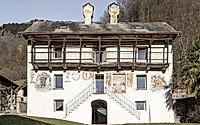 019-casa-romagnolo-by-wespi-de-meuron-romeo-in-switzerland.jpg