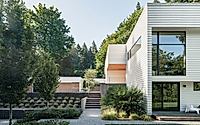 019-idea-house-modern-design-meets-nature-in-lake-oswego.jpg