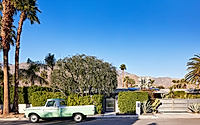 020-casa-amigo-desert-retreat-in-palm-springs-by-studio-bv.jpg