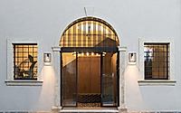 020-casa-privata-historic-mincio-valley-house-remodeled-by-gamba-architects.jpg