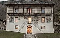 020-casa-romagnolo-by-wespi-de-meuron-romeo-in-switzerland.jpg