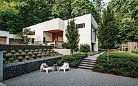 020-idea-house-modern-design-meets-nature-in-lake-oswego.jpg