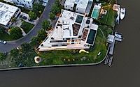 020-sena-house-by-remyarchitects-faces-privileged-river-views.jpg