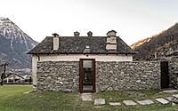 021-casa-romagnolo-by-wespi-de-meuron-romeo-in-switzerland.jpg