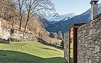 022-casa-romagnolo-by-wespi-de-meuron-romeo-in-switzerland.jpg