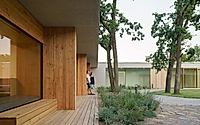 023-childrens-hospice-in-brno-offers-tranquil-nature-connected-design.jpg