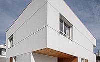 025-quinta-do-desembargador-house-by-estudio-amatam.jpg