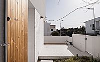 027-quinta-do-desembargador-house-by-estudio-amatam.jpg