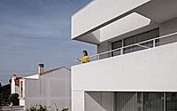 029-quinta-do-desembargador-house-by-estudio-amatam.jpg