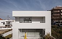 030-quinta-do-desembargador-house-by-estudio-amatam.jpg