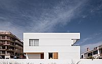 031-quinta-do-desembargador-house-by-estudio-amatam.jpg