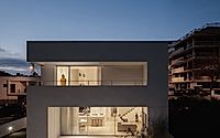 032-quinta-do-desembargador-house-by-estudio-amatam.jpg