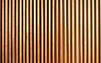 the-beauty-of-timber-cladding-002