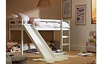 what-are-the-pros-and-cons-of-buying-a-mid-sleeper-bed-003