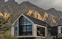 001-alpine-home-1-boasts-minimalist-interior-in-queenstown.jpg