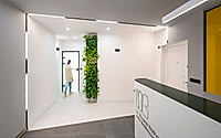 001-bashardoust-dental-office-by-ronak-roshan-office.jpg