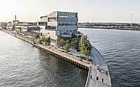 001-big-hq-by-big-bjarke-ingels-group-opens-in-copenhagen.jpg