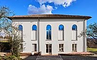 001-borgo-merlassino-in-italy-transformed-by-deamicisarchitetti.jpg