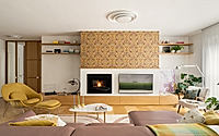 001-casa-giolitti-by-in-nova-studio-is-a-warm-toned-apartment.jpg