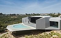 001-casa-sky-base-one-is-a-sci-fi-inspired-villa-in-lagoa.jpg