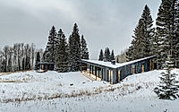 001-dna-alpine-house-shaped-by-colorado-mountains-weather.jpg