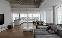 001-essence-duplex-penthouse-by-hype-project.jpg