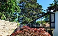 001-garden-retreat-by-david-flynn-architects-extends-blackrock-bungalow.jpg