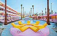 001-hotel-los-felices-opens-in-ibiza-town-with-60s-palms-springs-style.jpg