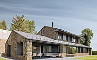001-house-in-puigcerda-offers-panoramic-views-of-cerdanya-valley.jpg