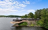001-massaro-house-in-mahopac-features-largest-wright-cantilever.jpg