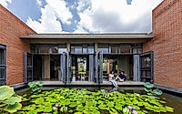 001-nam-house-is-a-contemporary-residence-in-ho-chi-minh-city.jpg