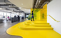 001-publicis-groupe-offices-by-ai-feature-clubhouse-inspired-spaces.jpg