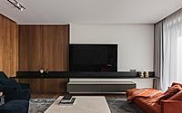 001-rc-penthouse-by-hype-project-showcases-chic-design-in-romania.jpg