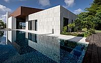 001-residence-on-the-carmel-by-saab-architects.jpg