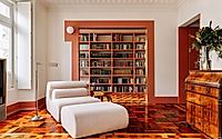 001-rodrigues-sampaio-apartment-retains-original-lisbon-design.jpg
