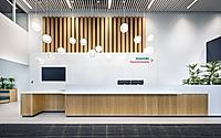 001-siemens-healthineers-translates-corporate-identity-into-interior-design.jpg