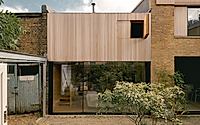001-the-coach-house-is-a-family-home-in-london.jpg