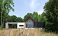 001-the-dogtrot-house-utilizes-historic-typology-for-a-modern-lifestyle.jpg