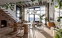 001-vanguard-prague-loft-offers-modern-family-living-by-michaela-zahorovska.jpg