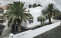 001-villa-amonita-lanzarote-by-oooox.jpg