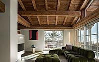 001-villa-privata-a-kitzbuhel-storagemilano-chalet-renovation-in-austria.jpg