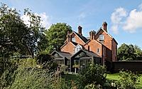 001-wiltshire-house-renovation-by-yard-architects-in-wiltshire.jpg